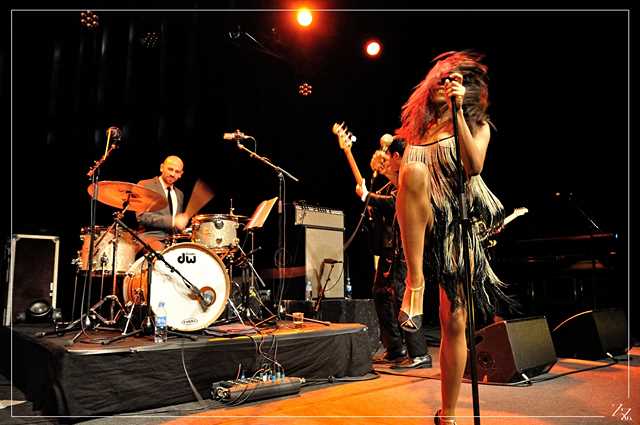 71917 The Excitements 2014-12-19 (Zz) (p).jpg